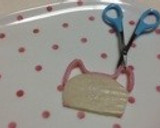 子供と作れる寿司変わり恵方巻き作り方3写真
