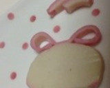 子供と作れる寿司変わり恵方巻き作り方5写真