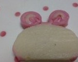 子供と作れる寿司変わり恵方巻き作り方6写真