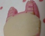 子供と作れる寿司変わり恵方巻き作り方7写真