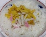子供と作れる寿司変わり恵方巻き作り方8写真