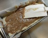 ティラミス風♪バナナとヨーグルトのケーキ作り方11写真