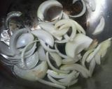 あまり野菜のあたたか豚汁♪作り方2写真