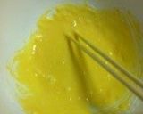 味噌油淋肉飯♪作り方6写真