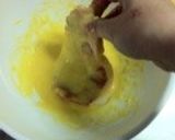 味噌油淋肉飯♪作り方11写真