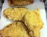 味噌油淋肉飯♪作り方13写真