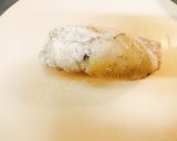 肥満改善♥超しっとりサラダチキン作り方6写真