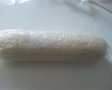 簡単！節約巻き寿司作り方5写真
