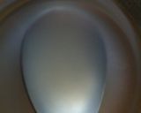 男梅寒天作り方4写真