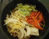 さばの蒸し焼き～南蛮漬け～作り方5写真