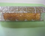 玉子巻き寿司(太巻き)♪作り方18写真