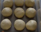 チキンナゲットのパン作り方2写真