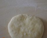 チキンナゲットのパン作り方3写真