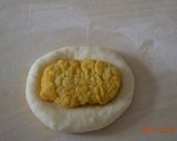 チキンナゲットのパン作り方4写真