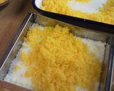 錦玉子作り方7写真