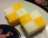 錦玉子作り方11写真