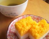 錦玉子作り方12写真