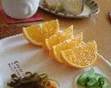 我が家の朝食♪作り方14写真