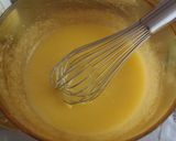 ブラウニー♡大量生産手間なしバレンタイン作り方2写真