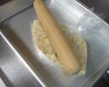 新しい美味しさ発見！デコポッキー作り方1写真
