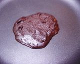 節分のお豆の砂糖がけ☆ココア味♬作り方4写真
