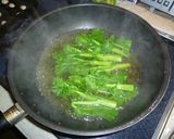 恵方巻き　and　キンパ作り方1写真