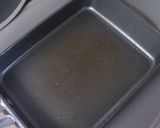 卵焼き作り方1写真