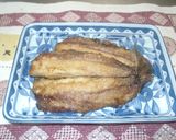2012年　節分・恵方巻き作り方5写真