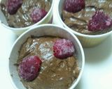 詰め合わせに♪簡単チョコケーキ2種作り方6写真