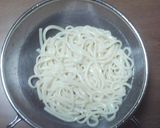 うどん寿司作り方2写真