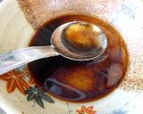 こく旨～♬♪　チーズイン　鶏の照り焼き作り方1写真