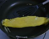 福豆入り!?アボサラダ巻&穴子五目恵方巻作り方5写真