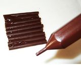 ポッキーBOX作り方2写真