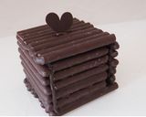 ポッキーBOX作り方4写真