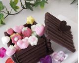 ポッキーBOX作り方6写真