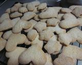 バター５５グラムクッキー作り方6写真