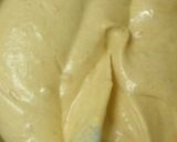 しっとりふんわりきなこ豆乳ロールケーキ作り方6写真