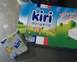 楽楽♪ ぱんだパン作り方4写真