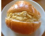 もやしのカレーマヨ焼き♪作り方6写真