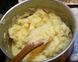 お婆さんのコロッケ作り方7写真