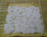 手づかみもok♪☆離乳食完了期の巻寿司☆作り方8写真