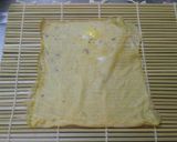 手づかみもok♪☆離乳食完了期の巻寿司☆作り方7写真