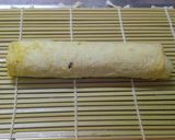 手づかみもok♪☆離乳食完了期の巻寿司☆作り方12写真