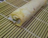 手づかみもok♪☆離乳食完了期の巻寿司☆作り方13写真
