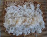 稲荷巻き♪作り方6写真