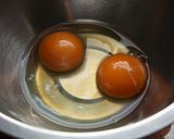 .。o○簡単な濃厚プリン○o。.作り方5写真