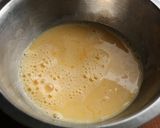 .。o○簡単な濃厚プリン○o。.作り方7写真
