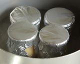 .。o○簡単な濃厚プリン○o。.作り方10写真