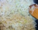 キーマカレー作り方1写真