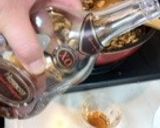 キーマカレー作り方7写真